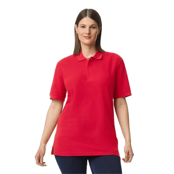 Hammer Adult Pique Polo... from ASI 89380 Staton Corporate and Casual