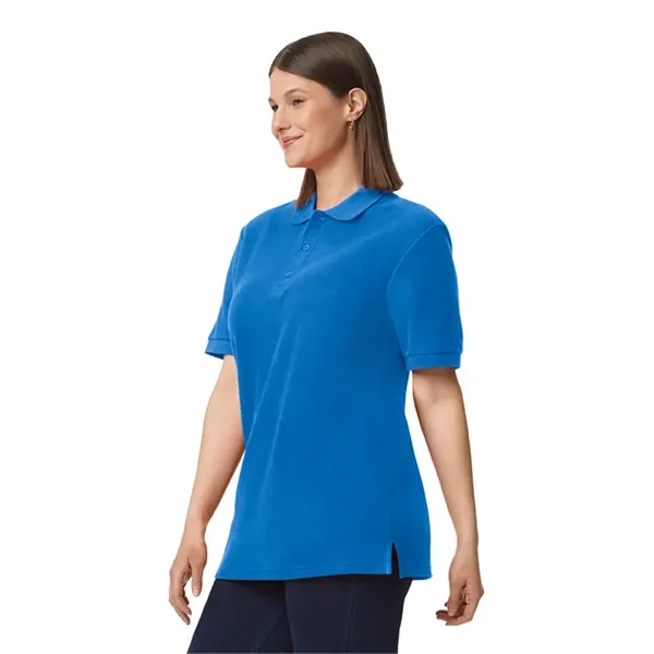 Hammer Adult Pique Polo... from ASI 89380 Staton Corporate and Casual