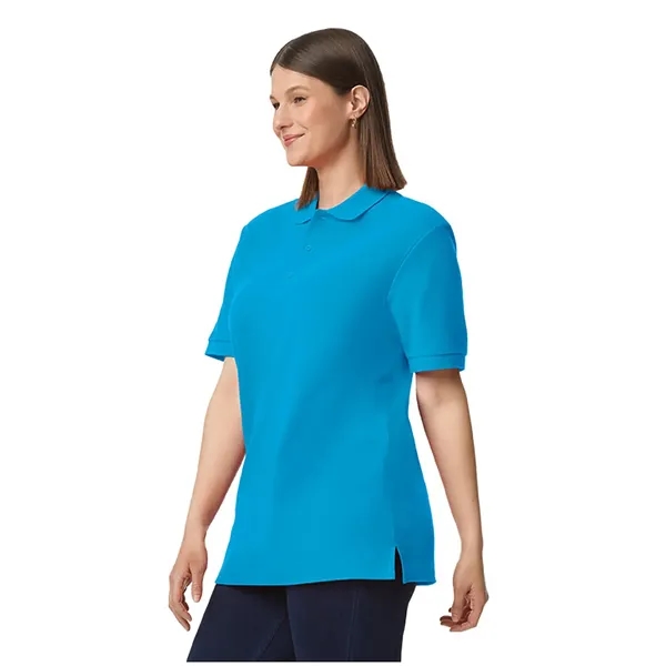 Hammer Adult Pique Polo... from ASI 89380 Staton Corporate and Casual