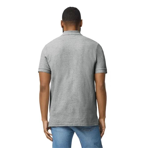 Hammer Adult Pique Polo... from ASI 89380 Staton Corporate and Casual