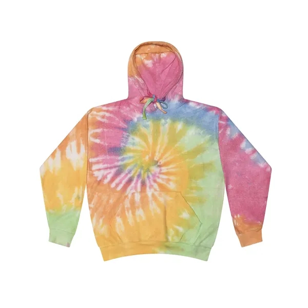 Cloud Fleece Hoodie... from ASI 89380 Staton Corporate and Casual