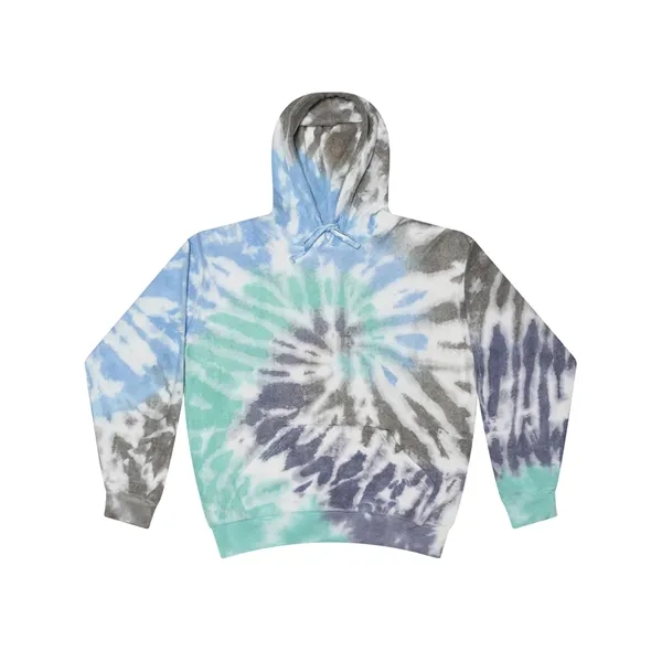 Cloud Fleece Hoodie... from ASI 89380 Staton Corporate and Casual