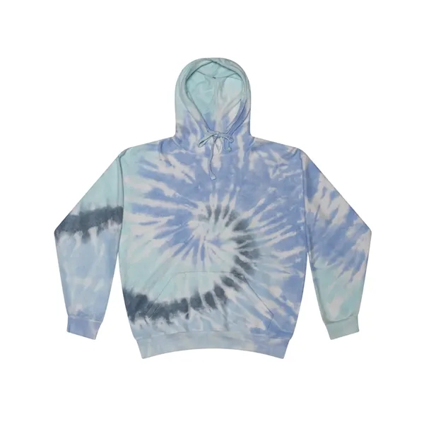 Cloud Fleece Hoodie... from ASI 89380 Staton Corporate and Casual