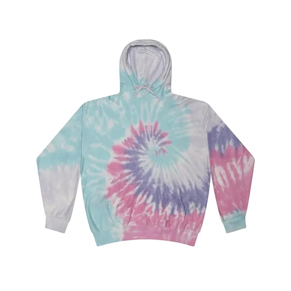 Cloud Fleece Hoodie... from ASI 89380 Staton Corporate and Casual