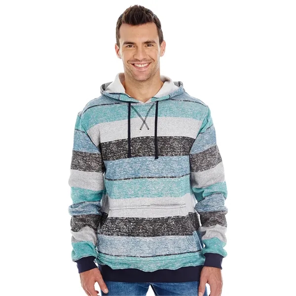 Men's Quilted Flannel Jacket. 8.2 ounce. 55% cotton/45% polyester.... from ASI 89380 Staton Corporate and Casual