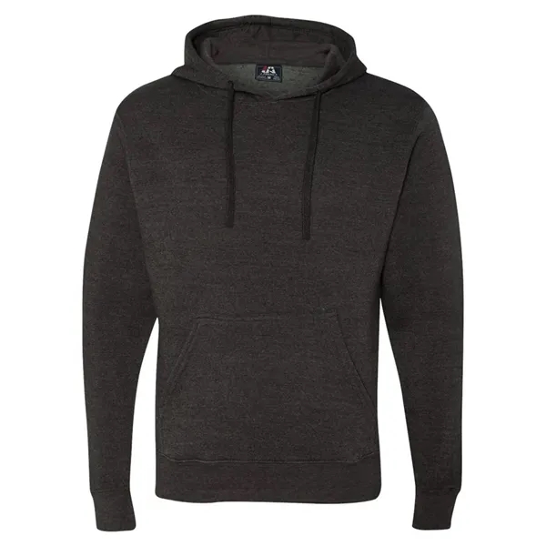 Cloud Pullover Fleece Hood... from ASI 89380 Staton Corporate and Casual