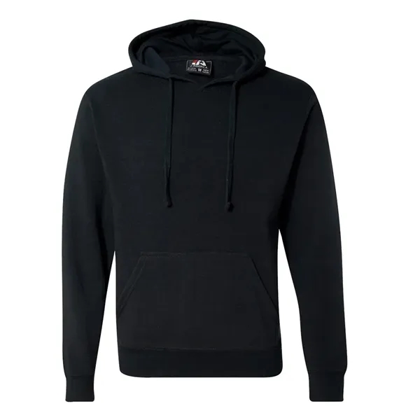 Cloud Pullover Fleece Hood... from ASI 89380 Staton Corporate and Casual