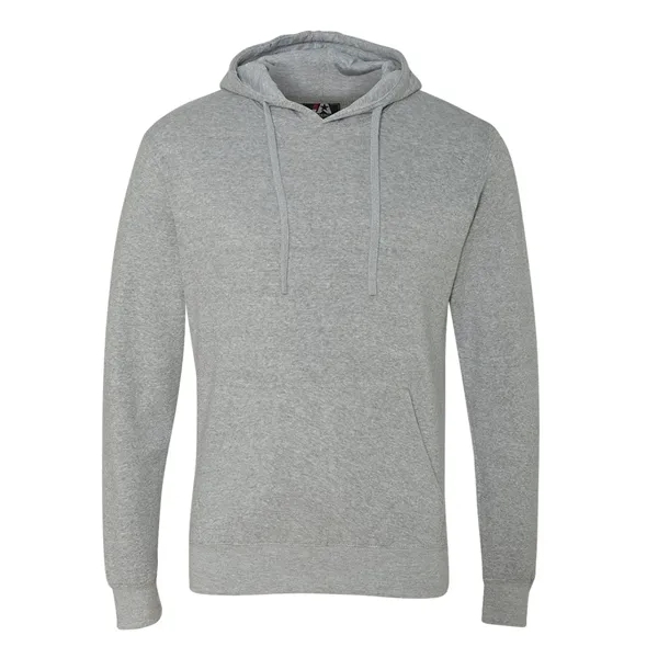 Cloud Pullover Fleece Hood... from ASI 89380 Staton Corporate and Casual