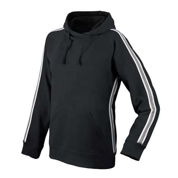 Ladies Rival Fleece Hood... from ASI 89380 Staton Corporate and Casual