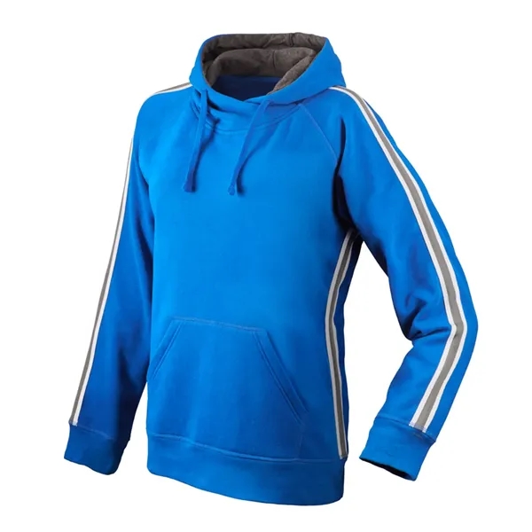 Ladies Rival Fleece Hood... from ASI 89380 Staton Corporate and Casual
