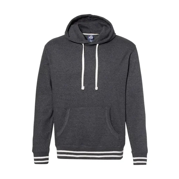 Relay Hood... from ASI 89380 Staton Corporate and Casual