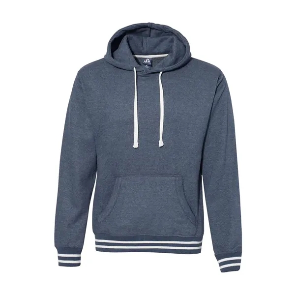 Relay Hood... from ASI 89380 Staton Corporate and Casual