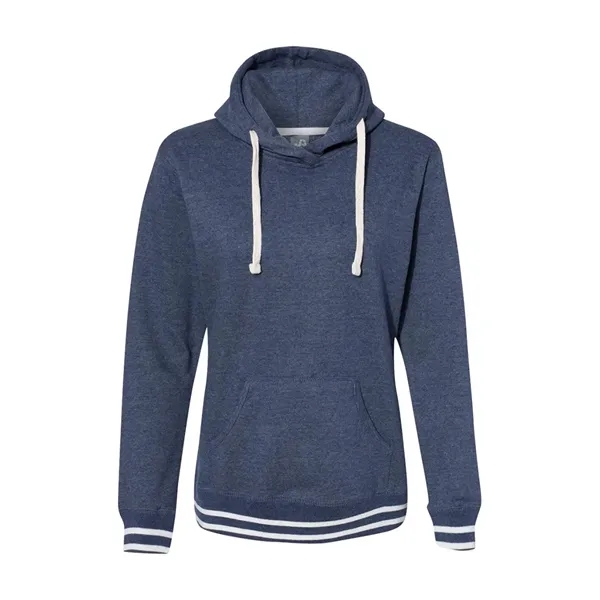 Ladies Relay Hood... from ASI 89380 Staton Corporate and Casual