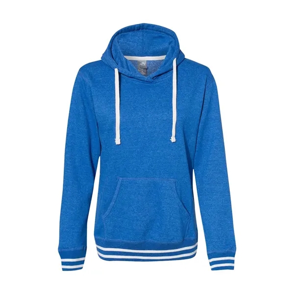 Ladies Relay Hood... from ASI 89380 Staton Corporate and Casual