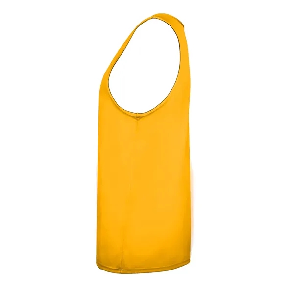 B-Core Tank... from ASI 89380 Staton Corporate and Casual