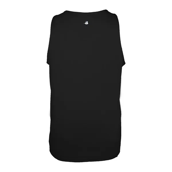 B-Core Tank... from ASI 89380 Staton Corporate and Casual