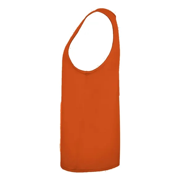 B-Core Tank... from ASI 89380 Staton Corporate and Casual