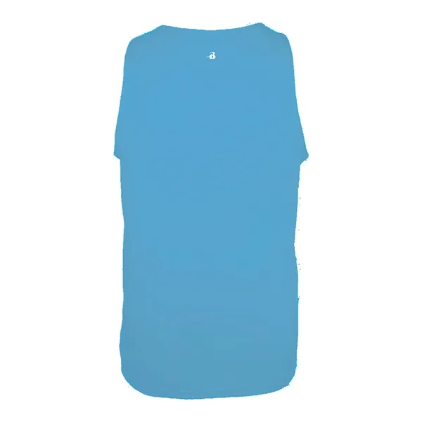 B-Core Tank... from ASI 89380 Staton Corporate and Casual