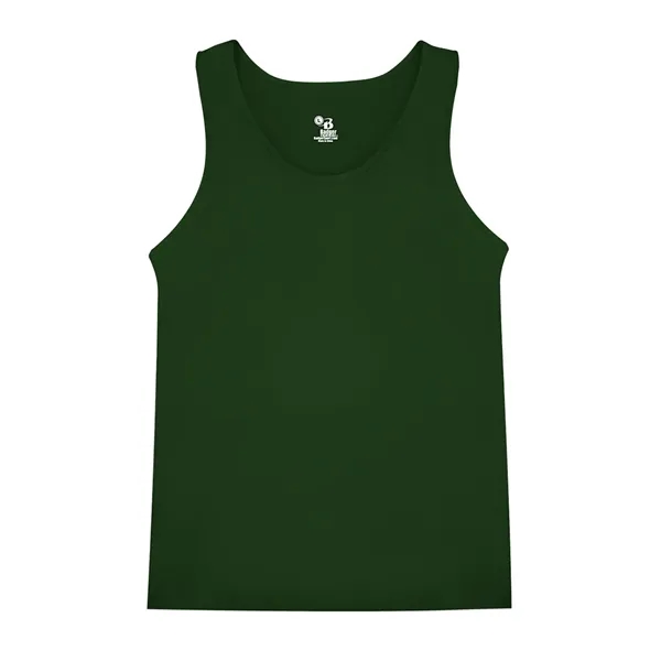B-Core Tank... from ASI 89380 Staton Corporate and Casual