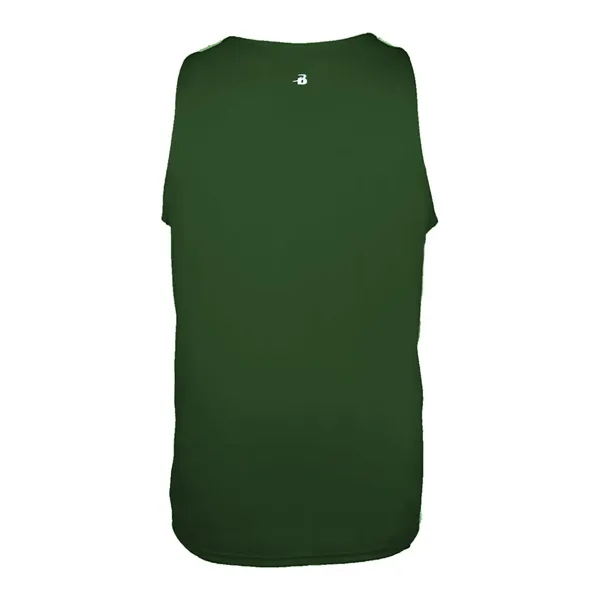 B-Core Tank... from ASI 89380 Staton Corporate and Casual