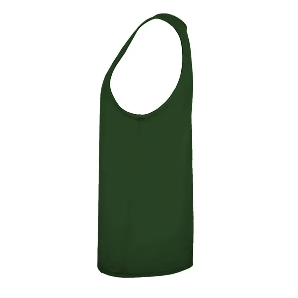 B-Core Tank... from ASI 89380 Staton Corporate and Casual