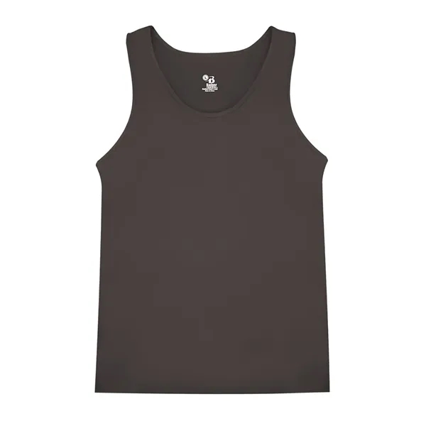 B-Core Tank... from ASI 89380 Staton Corporate and Casual