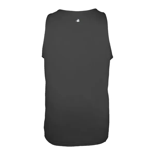 B-Core Tank... from ASI 89380 Staton Corporate and Casual