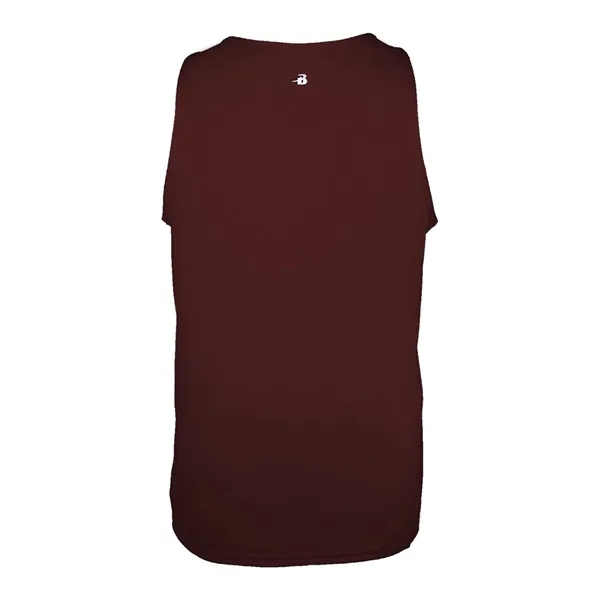 B-Core Tank... from ASI 89380 Staton Corporate and Casual