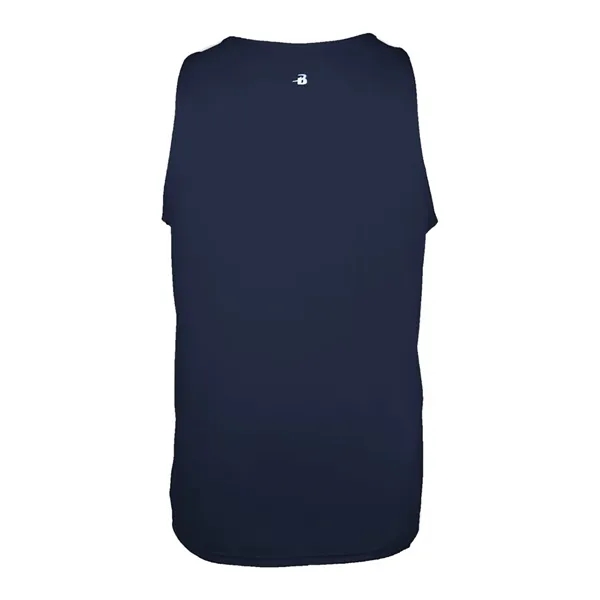 B-Core Tank... from ASI 89380 Staton Corporate and Casual