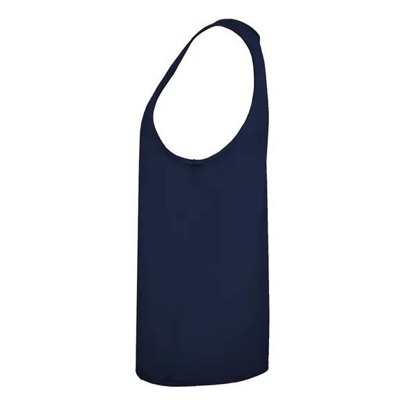 B-Core Tank... from ASI 89380 Staton Corporate and Casual