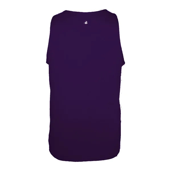 B-Core Tank... from ASI 89380 Staton Corporate and Casual