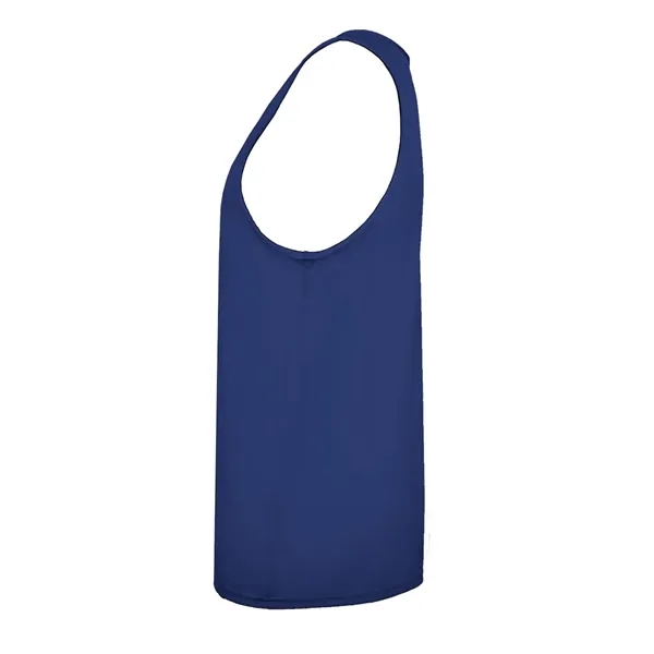 B-Core Tank... from ASI 89380 Staton Corporate and Casual