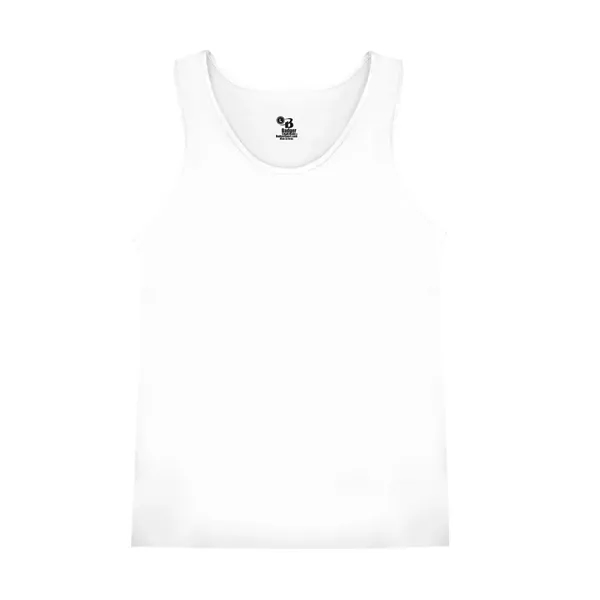 B-Core Tank... from ASI 89380 Staton Corporate and Casual