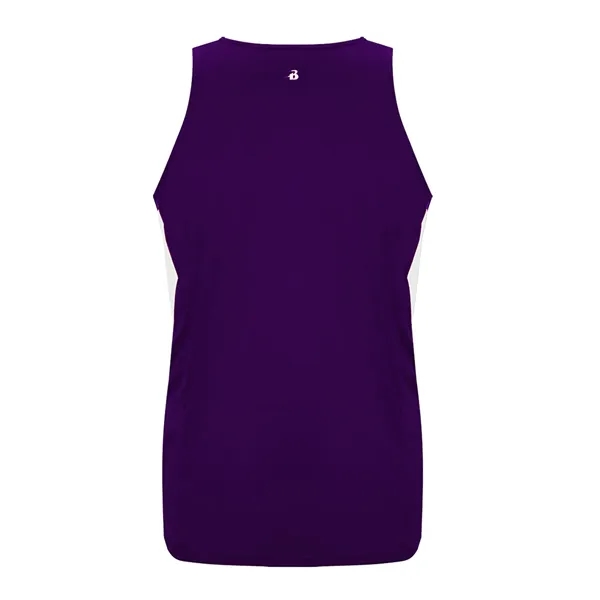 Stride Singlet... from ASI 89380 Staton Corporate and Casual