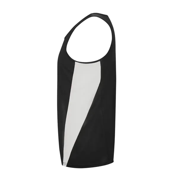 Stride Singlet... from ASI 89380 Staton Corporate and Casual