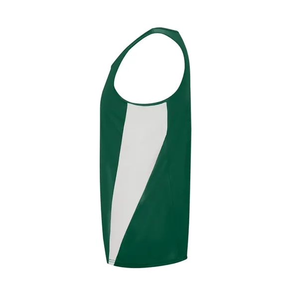 Stride Singlet... from ASI 89380 Staton Corporate and Casual