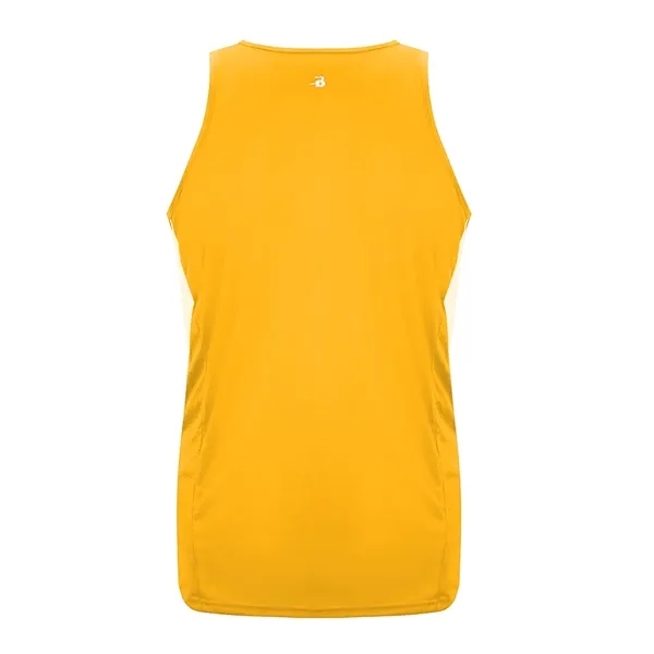 Stride Singlet... from ASI 89380 Staton Corporate and Casual