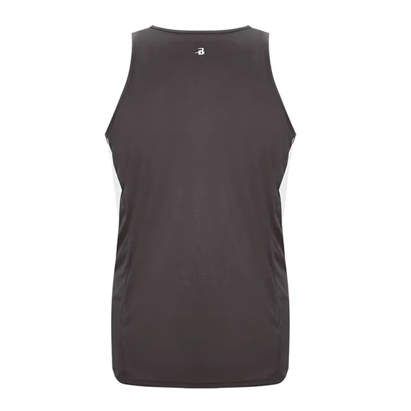 Stride Singlet... from ASI 89380 Staton Corporate and Casual