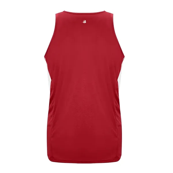Stride Singlet... from ASI 89380 Staton Corporate and Casual