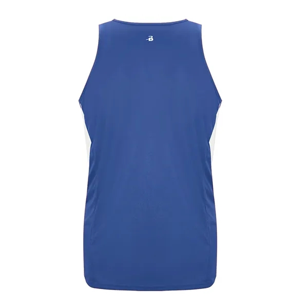 Stride Singlet... from ASI 89380 Staton Corporate and Casual