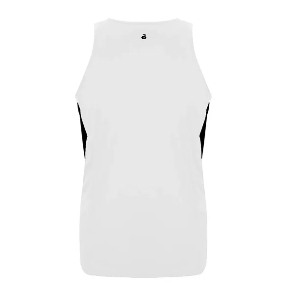 Stride Singlet... from ASI 89380 Staton Corporate and Casual