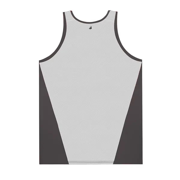 Ventback Singlet... from ASI 89380 Staton Corporate and Casual