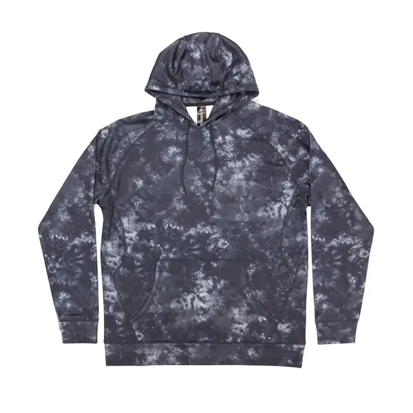 Fleece Pullover... from ASI 89380 Staton Corporate and Casual