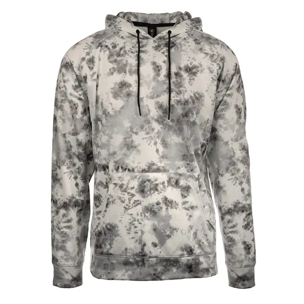 Fleece Pullover... from ASI 89380 Staton Corporate and Casual