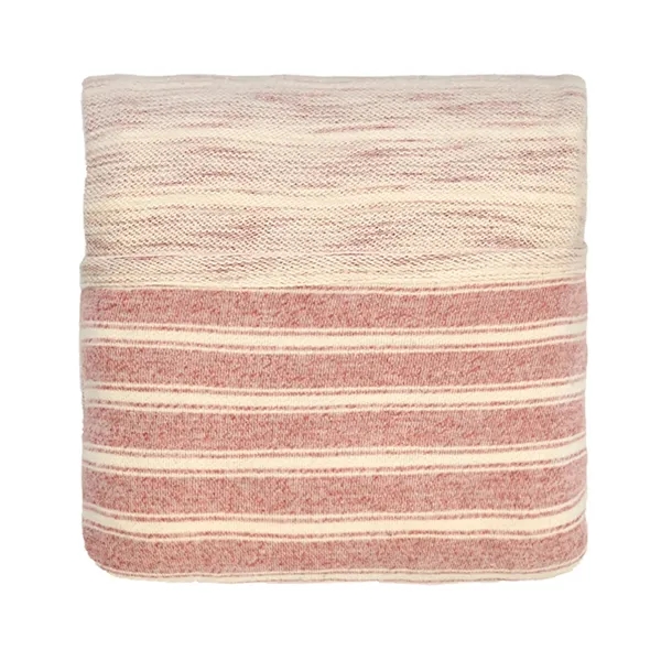 Baja Blanket... from ASI 89380 Staton Corporate and Casual