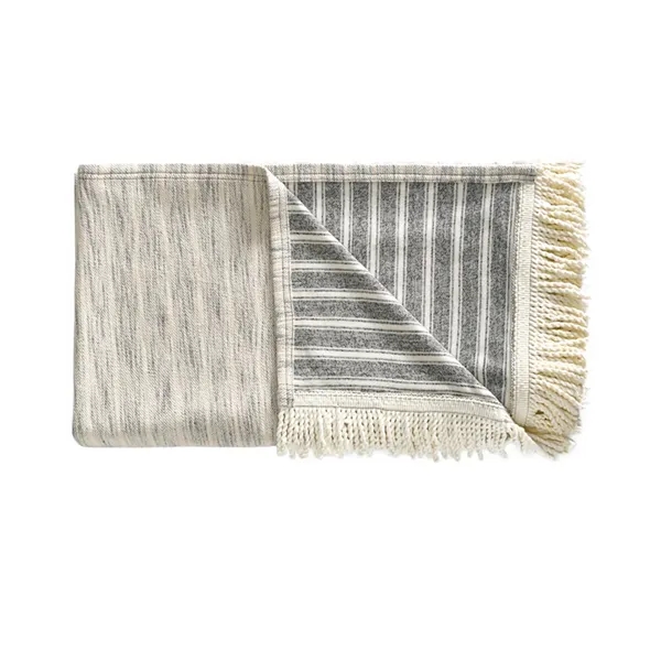 Baja Blanket... from ASI 89380 Staton Corporate and Casual