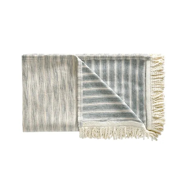 Baja Blanket... from ASI 89380 Staton Corporate and Casual