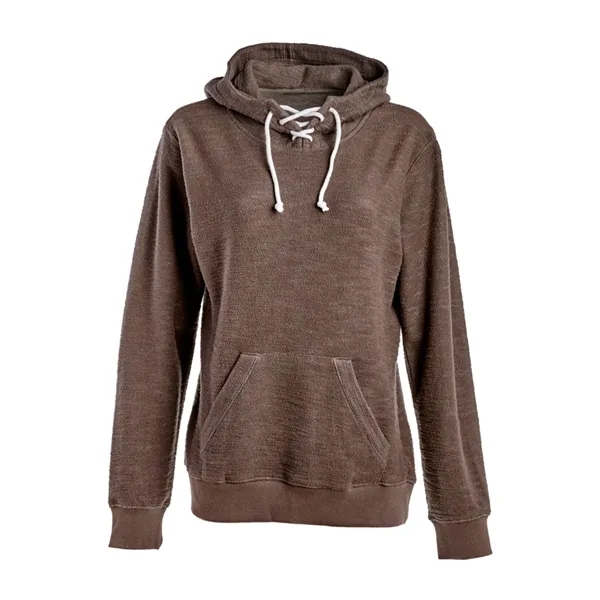 Ladies Sport Lace Scuba Hood... from ASI 89380 Staton Corporate and Casual