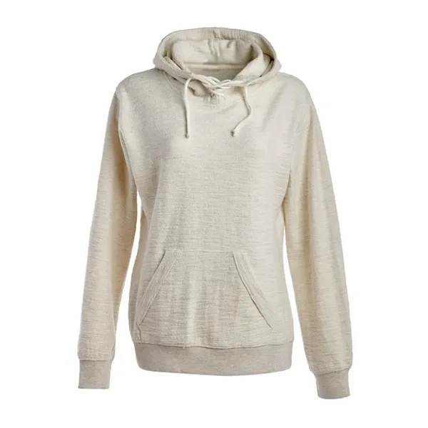 Ladies Sport Lace Scuba Hood... from ASI 89380 Staton Corporate and Casual