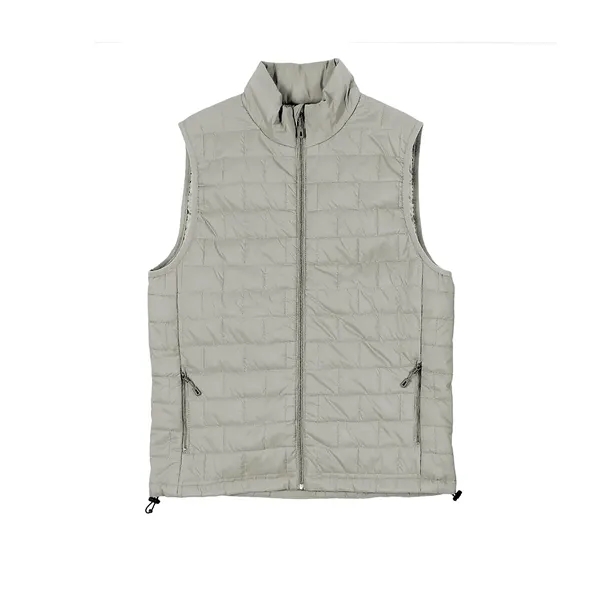 Puffer Vest... from ASI 89380 Staton Corporate and Casual